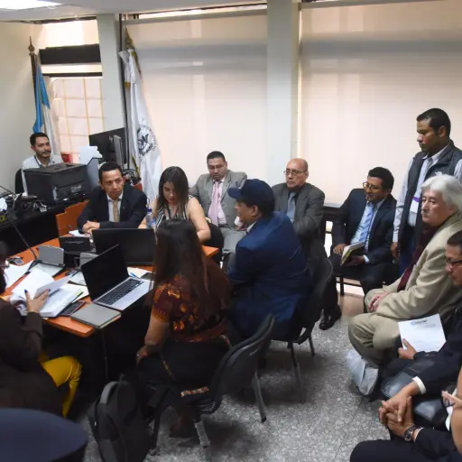 Foto-Omar-Solis-scaled-1.jpeg ,