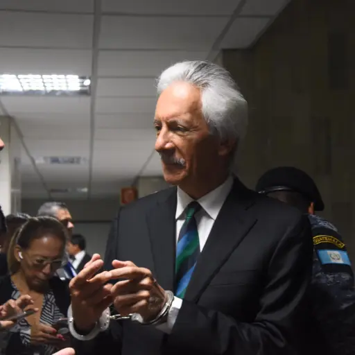 periodista-jose-ruben-zamora-emisoras-unidas2-scaled-1.jpeg ,
