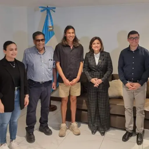 luis-grijalva-ya-esta-en-gjuatemala-marzo-2024-2.jpg ,