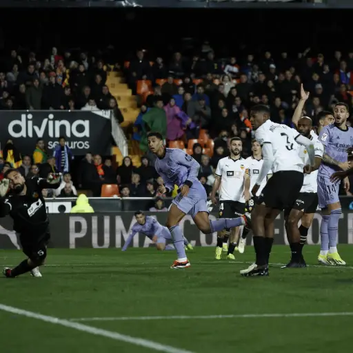 polemica-real-madrid-valencia-1.jpg ,