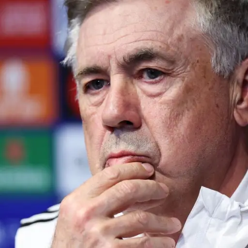 ancelotti-real-madrid-1.jpg ,