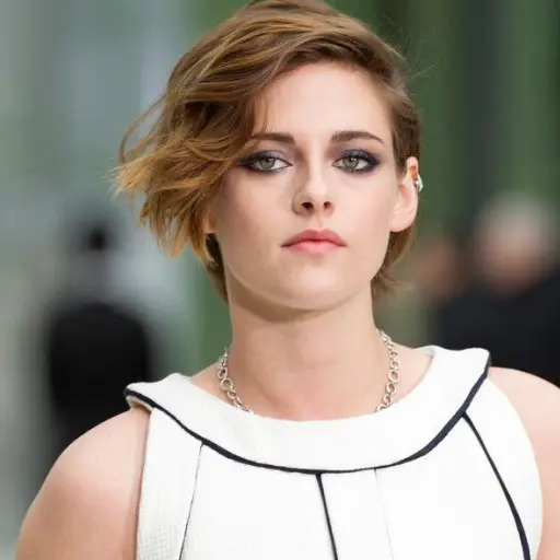 Kristen-Stewart-.jpg ,