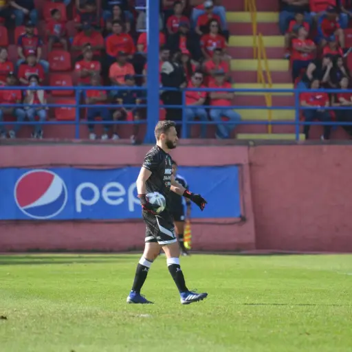 kevin-moscoso-deportivo-mixco-scaled-1.jpg ,