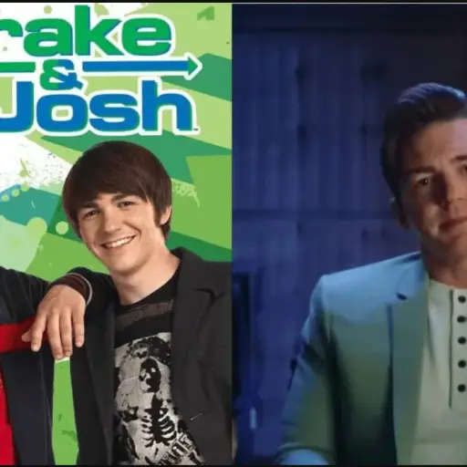 drake-and-josh.png ,