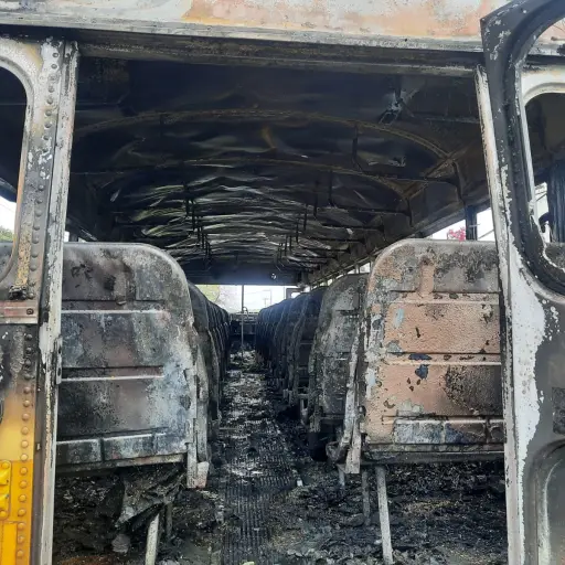 bus-incendio-escuintla-emisoras-unidas2.jpeg ,