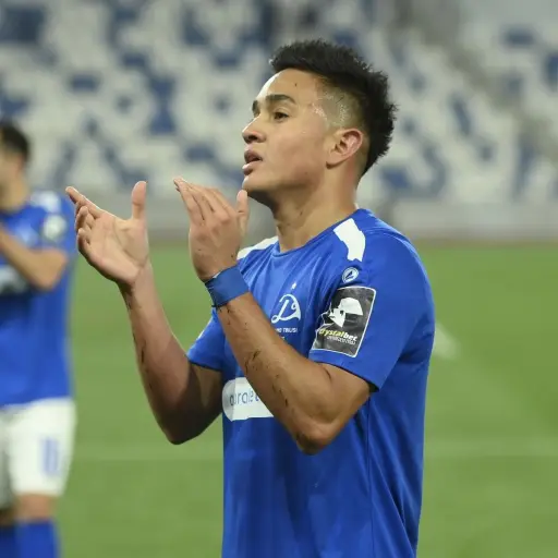 oscar-santis-dinamo-tbilisi.jpg ,