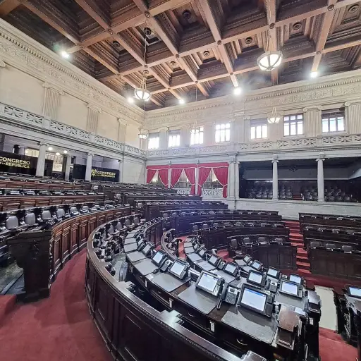 congreso-diputados-eleccion-junta-directiva-emisoras-unidas2-scaled-1.jpeg ,