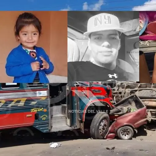 accidente-bus-quetzaltenango-emisoras-unidas.jpg ,