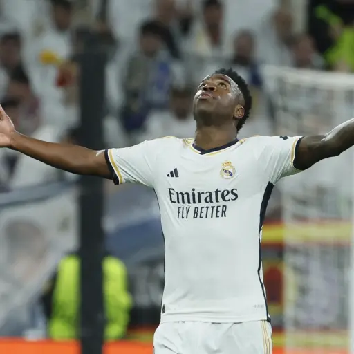 vinicius-junior-real-madrid.jpg ,