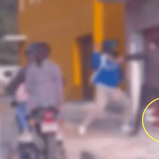 pelea-en-trafico-de-zona-5-marzo-2024.png ,