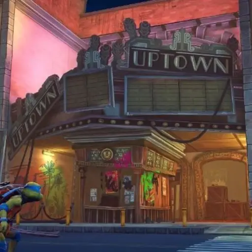 tortugas-ninja-tres.jpg ,