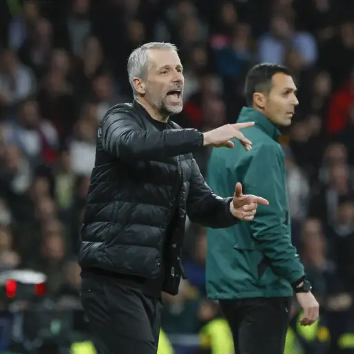 marco-rose-leipzig.jpg ,