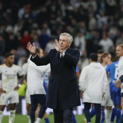 ancelotti-real-madrid-1-1.jpg ,