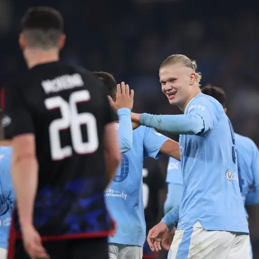 manchester-city-champions-league.jpg ,