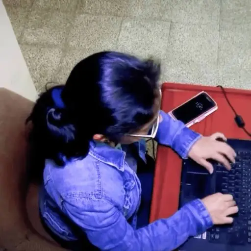 que-propone-la-ley-de-teletrabajo-en-guatemala.png ,