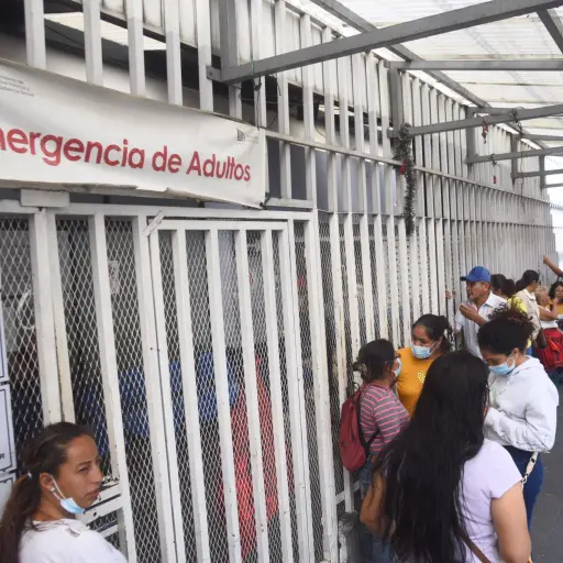 hospital-general-san-juan-de-dios-emisoras-unidas1-scaled-1.jpeg ,