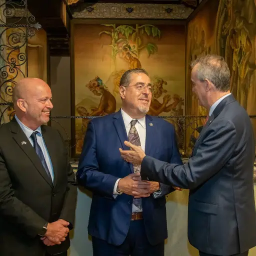 bernardo-arevalo-busca-inversion-extranjera.jpg ,