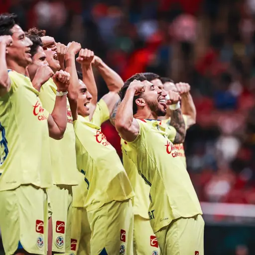 america-golea-a-guadalajara-concachampions-marzo-2024-scaled-4.jpg ,