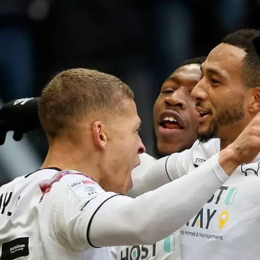 nathaniel-mendez-laing-jugador-del-mes-de-febrero-marzo-2024-1.jpg ,