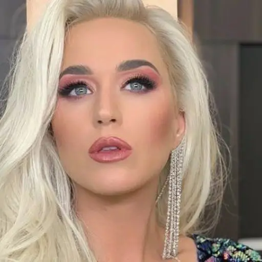 Katy-Perry-620x381-1.jpg ,
