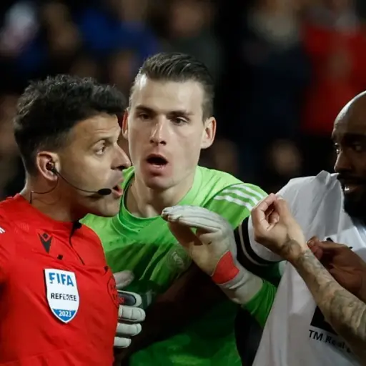 gil-manzano-sin-designacion-arbitral-en-la-liga-marzo-2024.jpg ,