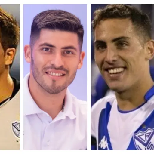 jugadores-de-velez-acusados-de-vionalcion-marzo-2024.jpg ,