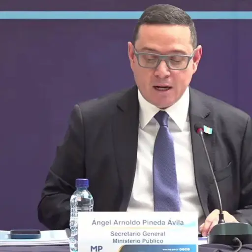 angel-pineda-ministerio-publico.jpeg ,