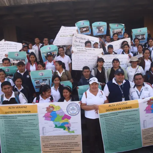 sindicato-enfermeras-crisis-hospitales-emisoras-unidas1-scaled-1.jpeg ,