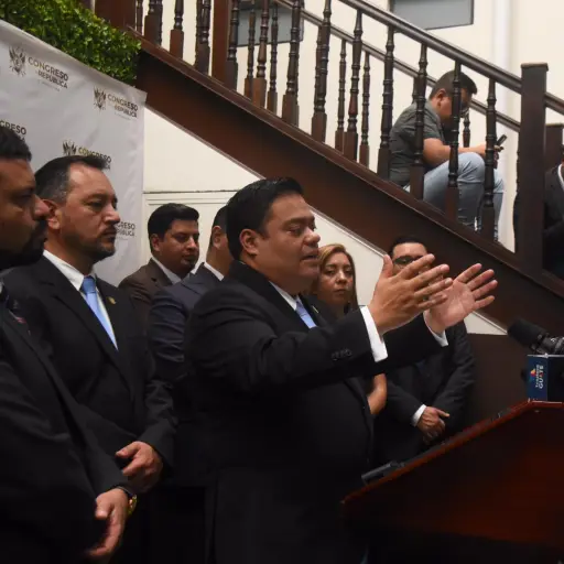 allan-rodriguez-diputado-emisoras-unidas1-scaled-1.jpeg ,