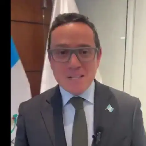 secretario-ministerio-publico-angel-pineda-emisoras-undias2.jpg ,