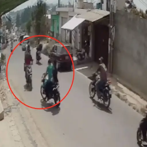 choque-entre-motoristas-en-chimaltenango.png ,