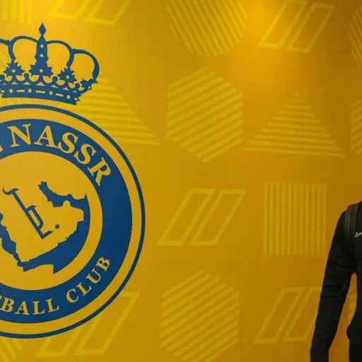 perdio-equipo-de-cristiano-ronaldo-marzo-2024-1.jpg ,