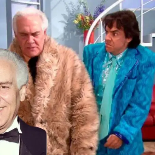 don-camerino-emisoras-unidas-marzo-2024.jpeg ,