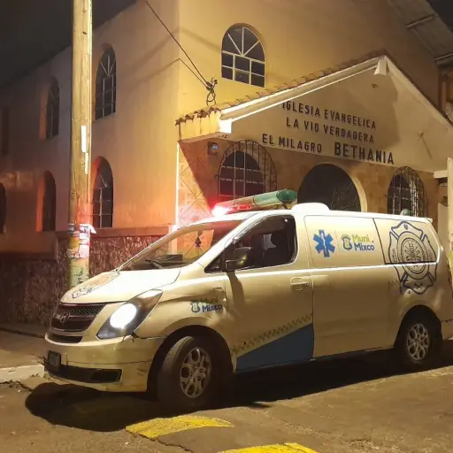 cadaver-zona-6-mixco-emisoras-unidas.jpeg ,