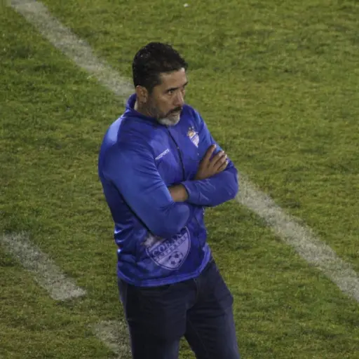 adrian-garcia-arias-coban-imperial.jpg ,