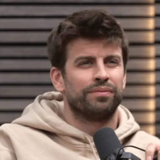 Pique-reaccion-a-la-eliminacion-del-barcelona-1.png ,