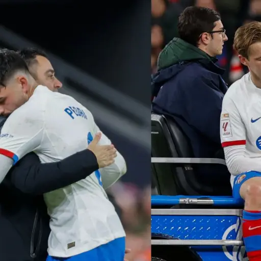 lesiones-pedri-de-jong.jpg ,