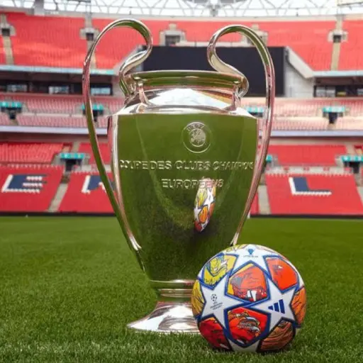 trofeo-balon-champions-league-2024.png ,