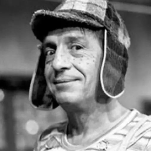 Chespirito-Emisoras-Unidas-Guatemala.jpg ,