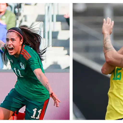 semifinales-de-copa-oro-w-2024-marzo-2024.jpg ,