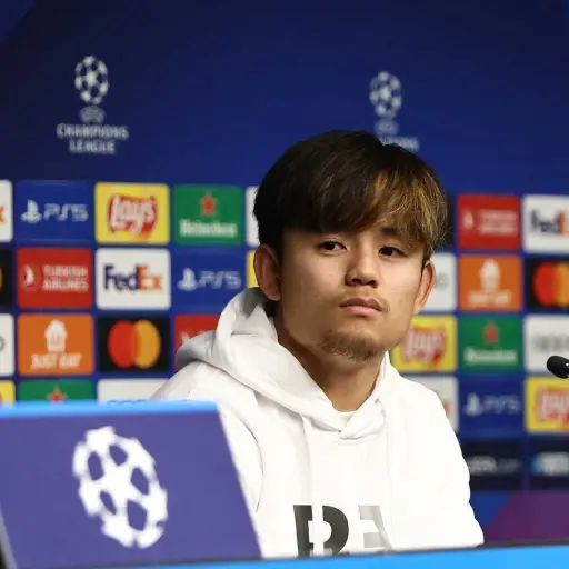 takefusa-kubo-real-sociedad.jpeg ,