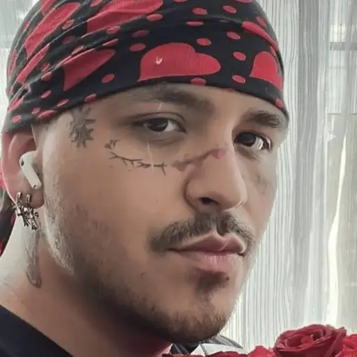 Christian-Nodal-emisoras-unidas-febrero-2024.png ,