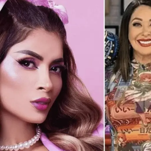 Kimberly-Flores-emisoras-unidas-marzo-2024.png ,