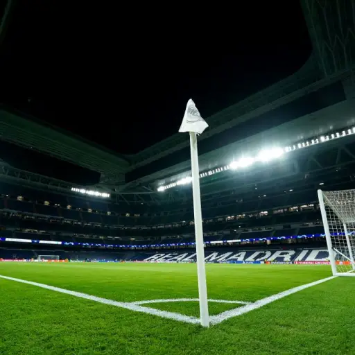 nfl-estadio-santiago-bernabue.jpg ,