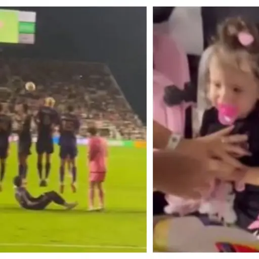 linel-messi-pelotazo-a-nina-marzo-2024.jpg ,