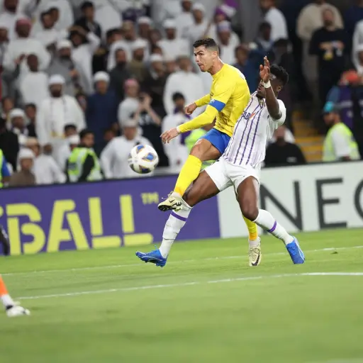 al-nassr-cristiano-ronaldo.jpg ,