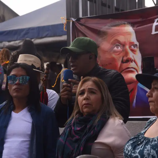 manifestacion-fiscal-general-consuelo-porras-csj-emisoras-unidas1-scaled-1.jpeg ,