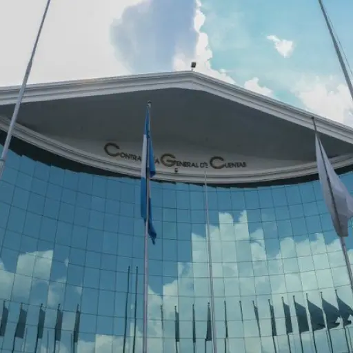 Contraloria-General-de-Cuentas-Emisoras-Unidas-Guatemala.jpg ,