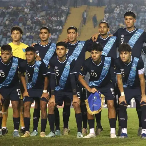 seleccion-sub-20-de-guatemala-marzo-2024.jpg ,