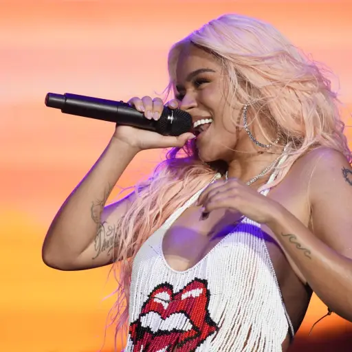 karol-g-emisoras-unidas-octubre-2023.jpeg ,